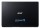 Acer Aspire 3 A315-42G-R6MC (NX.HF8EU.014) Shale Black