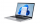 Acer Aspire 3 A315-44P-R33V (NX.KSJEX.01K) Pure Silver EU