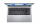 Acer Aspire 3 A315-44P-R33V (NX.KSJEX.01K) Pure Silver EU