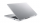 Acer Aspire 3 A315-44P-R33V (NX.KSJEX.01K) Pure Silver EU