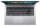 Acer Aspire 3 A315-44P-R5AZ (NX.KSJEX.003) EU