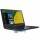 Acer Aspire 3 A315-51-301L (NX.H9EEU.008) Black