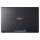 Acer Aspire 3 A315-51-348G (NX.GNPEU.012) Black