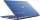Acer Aspire 3 A315-51 (NX.GS6EU.005) Stone Blue