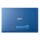 Acer Aspire 3 A315-51 (NX.GS6EU.016) Stone Blue