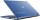 Acer Aspire 3 A315-51 (NX.GS6EU.022) Stone Blue