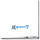 Acer Aspire 3 A315-510P-36YT (NX.KDHEU.00B) Pure Silver