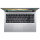 Acer Aspire 3 A315-510P-3920 (NX.KDHEU.00E) Pure Silver