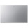 Acer Aspire 3 A315-510P-3920 (NX.KDHEU.00E) Pure Silver