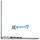 Acer Aspire 3 A315-510P (NX.KDHEU.002) Pure Silver