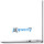 Acer Aspire 3 A315-510P (NX.KDHEU.002) Pure Silver