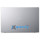 Acer Aspire 3 A315-510P (NX.KDHEU.006) Pure Silver