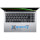 Acer Aspire 3 A315-510P (NX.KDHEU.007) Pure Silver
