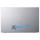 Acer Aspire 3 A315-510P (NX.KDHEU.007) Pure Silver