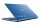 Acer Aspire 3 A315-53G-36CM (NX.HADEU.002) Stone Blue