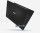 Acer Aspire 3 A315-53G (NX.H18EU.020) Obsidian Black