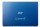 Acer Aspire 3 A315-54 (NX.HEVEU.006) Blue