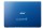 Acer Aspire 3 A315-54 (NX.HEVEU.02C) Blue