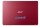 Acer Aspire 3 A315-54 (NX.HG0EU.010) Red