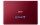 Acer Aspire 3 A315-55G-34RK (NX.HG4EU.012) Rococo Red