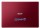 Acer Aspire 3 A315-55G-39VG (NX.HG4EU.006) Rococo Red