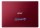 Acer Aspire 3 A315-55G-559P (NX.HG4EU.018) Red