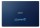 Acer Aspire 3 A315-55G-57NG (NX.HNTEU.00R) Indigo Blue