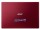 Acer Aspire 3 A315-55G-5995 (NX.HG4EU.022) Red