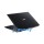 Acer Aspire 3 A315-55G (NX.HEDEU.004) Black