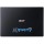 Acer Aspire 3 A315-55G (NX.HEDEU.019) Black