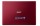 Acer Aspire 3 A315-55G (NX.HG4EU.004) Red