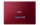 Acer Aspire 3 A315-55G (NX.HG4EU.010) Red