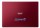 Acer Aspire 3 A315-55G (NX.HG4EU.03Q) Red