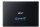 Acer Aspire 3 A315-55KG-39RK (NX.HEHEU.013) Charcoal Black