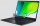 Acer Aspire 3 A315-56-32EZ (NX.HS5EU.02E) Shale Black