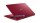 Acer Aspire 3 A315-56-34EC (NX.HS7EU.008) Rococo Red