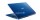 Acer Aspire 3 A315-56-39B9 (NX.HS6EU.00A) Indigo Blue