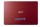 Acer Aspire 3 A315-56-52W9 (NX.HS7EU.00E) Rococo Red