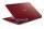 Acer Aspire 3 A315-56-52W9 (NX.HS7EU.00E) Rococo Red