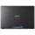 Acer Aspire 3 A315-56-53E3 (NX.HS5AA.004) EU
