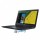 Acer Aspire 3 A315-56-53E3 (NX.HS5AA.004) EU