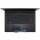 Acer Aspire 3 A315-56-53E3 (NX.HS5AA.004) EU