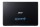 Acer Aspire 3 A315-56-53PK (NX.HS5EU.00E) Shale Black