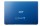 Acer Aspire 3 A315-56-57C1 (NX.HS6EU.00E) Indigo Blue