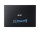 Acer Aspire 3 A315-57 (NX.HZREU.015) Charcoal Black