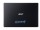 Acer Aspire 3 A315-57G-52WC (NX.HZREU.00M) Charcoal Black