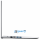 ACER ASPIRE 3 A315-58-37ML (NX.ADDEU.029) Pure Silver