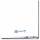 ACER ASPIRE 3 A315-58-37ML (NX.ADDEU.029) Pure Silver