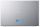 ACER ASPIRE 3 A315-58-37ML (NX.ADDEU.029) Pure Silver