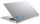 ACER ASPIRE 3 A315-58-37ML (NX.ADDEU.029) Pure Silver